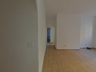 Vivienda en C/ Jurats, Valencia 4