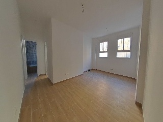 Vivienda en C/ Jurats, Valencia 5