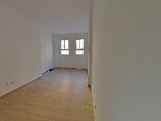 Vivienda en C/ Jurats, Valencia 6