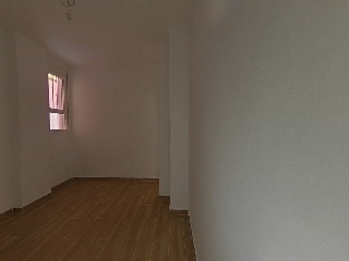 Vivienda en C/ Jurats, Valencia 7