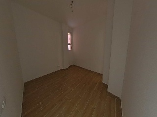 Vivienda en C/ Jurats, Valencia 8