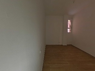 Vivienda en C/ Jurats, Valencia 9