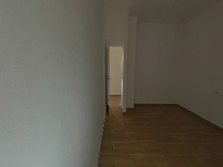 Vivienda en C/ Jurats, Valencia 10