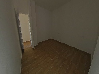 Vivienda en C/ Jurats, Valencia 11