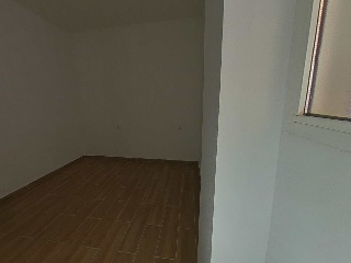 Vivienda en C/ Jurats, Valencia 12