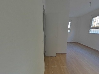 Vivienda en C/ Jurats, Valencia 13