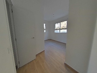 Vivienda en C/ Jurats, Valencia 14
