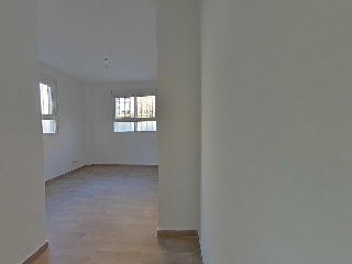 Vivienda en C/ Jurats, Valencia 15