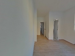 Vivienda en C/ Jurats, Valencia 16