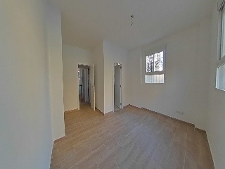 Vivienda en C/ Jurats, Valencia 17