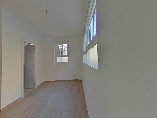 Vivienda en C/ Jurats, Valencia 18