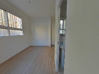 Vivienda en C/ Jurats, Valencia 19