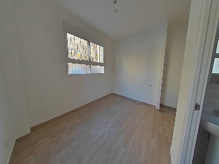 Vivienda en C/ Jurats, Valencia 20