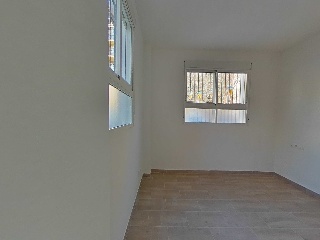Vivienda en C/ Jurats, Valencia 21