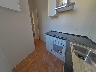 Vivienda en C/ Jurats, Valencia 24