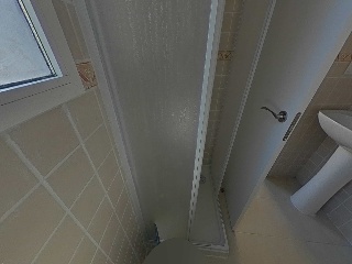 Vivienda en C/ Jurats, Valencia 27