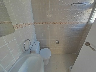 Vivienda en C/ Jurats, Valencia 28