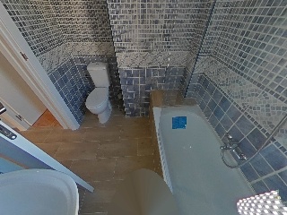 Vivienda en C/ Jurats, Valencia 29