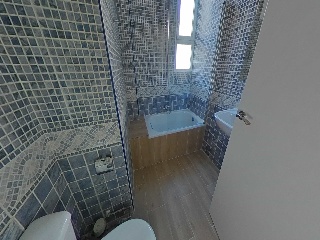 Vivienda en C/ Jurats, Valencia 30