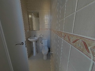Vivienda en C/ Jurats, Valencia 31
