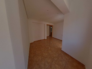 Vivienda en C/ Hernández Malillos - Torrent - 2