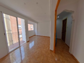Vivienda en C/ Hernández Malillos - Torrent - 3