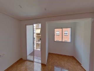 Vivienda en C/ Hernández Malillos - Torrent - 4