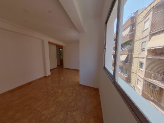 Vivienda en C/ Hernández Malillos - Torrent - 5
