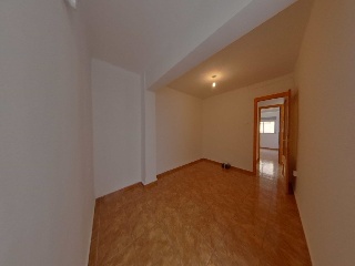 Vivienda en C/ Hernández Malillos - Torrent - 6