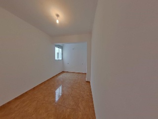 Vivienda en C/ Hernández Malillos - Torrent - 7