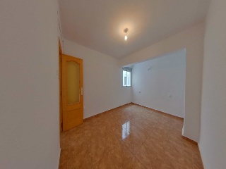 Vivienda en C/ Hernández Malillos - Torrent - 8