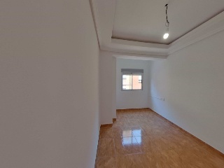 Vivienda en C/ Hernández Malillos - Torrent - 9