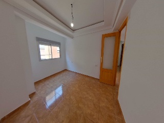Vivienda en C/ Hernández Malillos - Torrent - 10