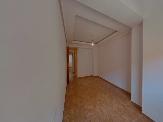 Vivienda en C/ Hernández Malillos - Torrent - 11