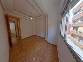 Vivienda en C/ Hernández Malillos - Torrent - 12