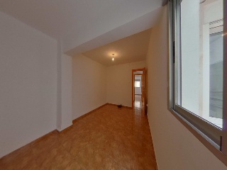 Vivienda en C/ Hernández Malillos - Torrent - 13