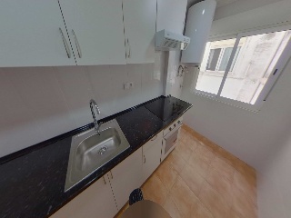 Vivienda en C/ Hernández Malillos - Torrent - 14