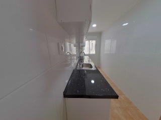 Vivienda en C/ Hernández Malillos - Torrent - 15