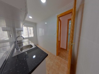 Vivienda en C/ Hernández Malillos - Torrent - 16