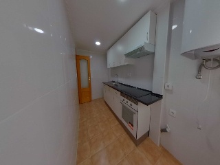 Vivienda en C/ Hernández Malillos - Torrent - 17