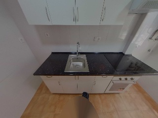 Vivienda en C/ Hernández Malillos - Torrent - 18