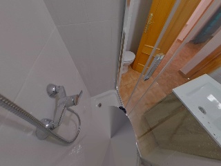 Vivienda en C/ Hernández Malillos - Torrent - 19