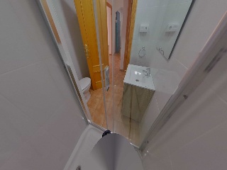 Vivienda en C/ Hernández Malillos - Torrent - 20