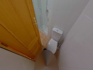 Vivienda en C/ Hernández Malillos - Torrent - 21