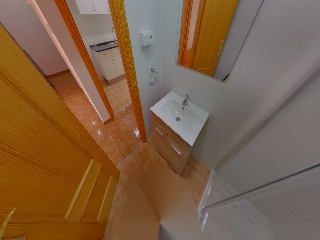 Vivienda en C/ Hernández Malillos - Torrent - 22