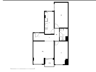 Vivienda en C/ Hernández Malillos - Torrent - 25