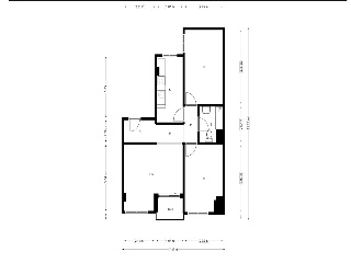 Vivienda en C/ Hernández Malillos - Torrent - 26