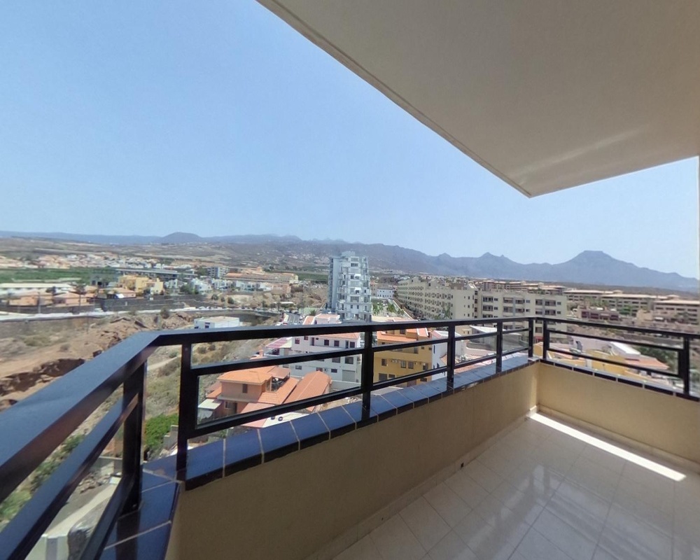 Apartamento en Av de Adeje 300
