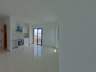 Apartamento en Av de Adeje 300 2