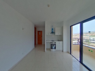 Apartamento en Av de Adeje 300 3